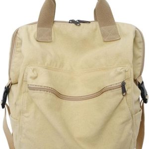 Vintage Denim Laptop Backpack Casual Canvas Daypack Handbag rse Lightweight Rucksack Shoulder Bag