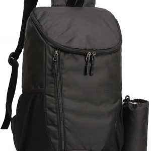 Lightweight Foldable Waterproof Trail Pack
