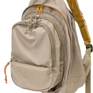 Fashion Cams Backpack Large Capacity Travel Casual Daypack